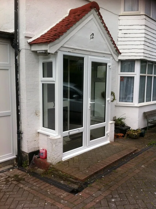 Camberwell Window & Door Services