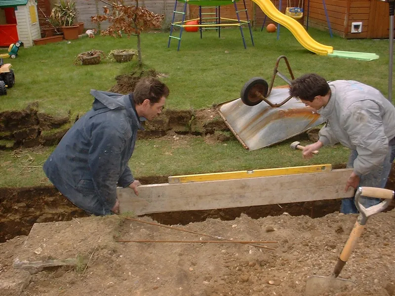 About — Gallery Camberwell