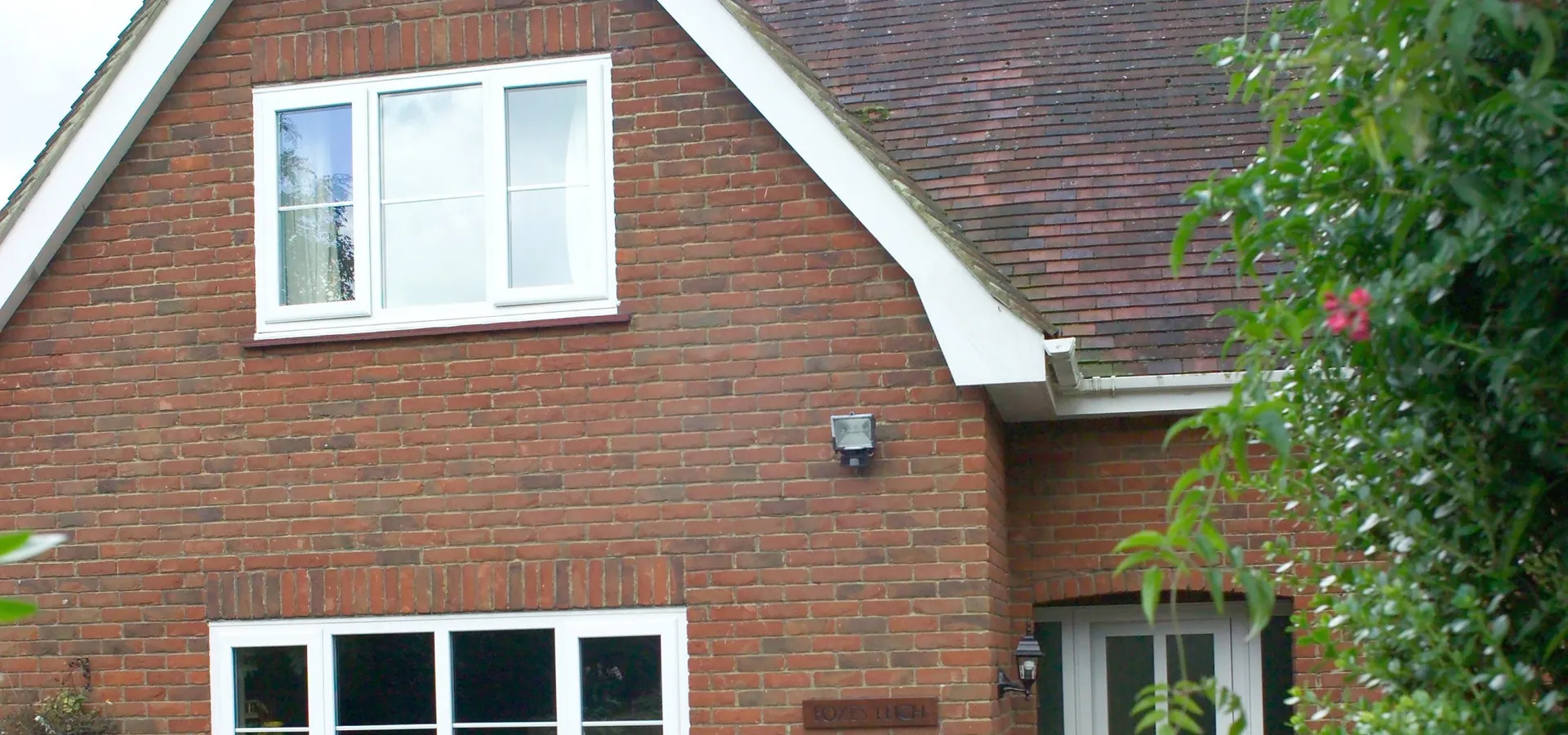 Areas We Cover Camberwell