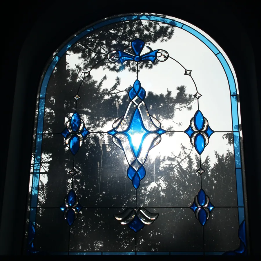 Glass Extension Camberwell