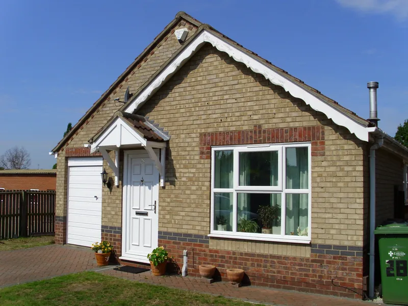 Orangery Camberwell