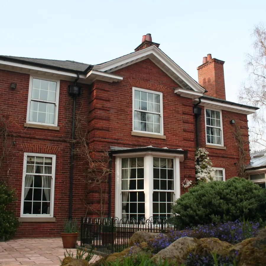 Victorian Camberwell