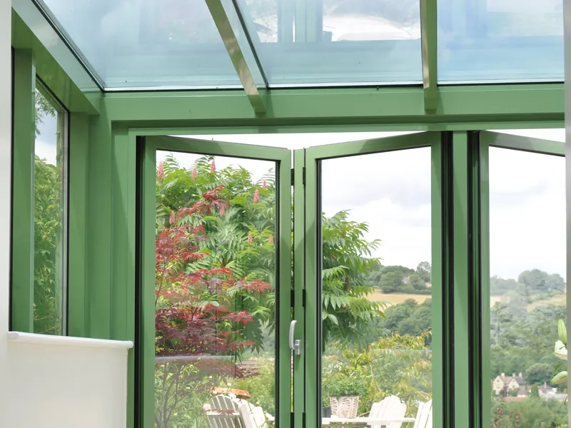 Bifold Camberwell