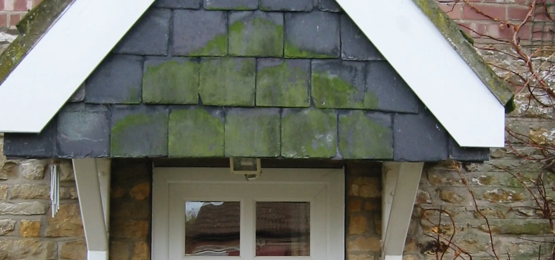 Composite Camberwell