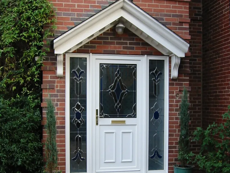 Doors Camberwell
