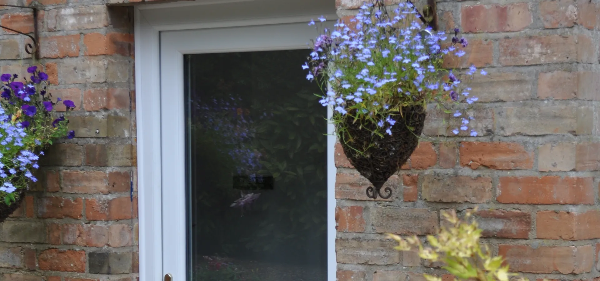 Double Glazing Doors Camberwell