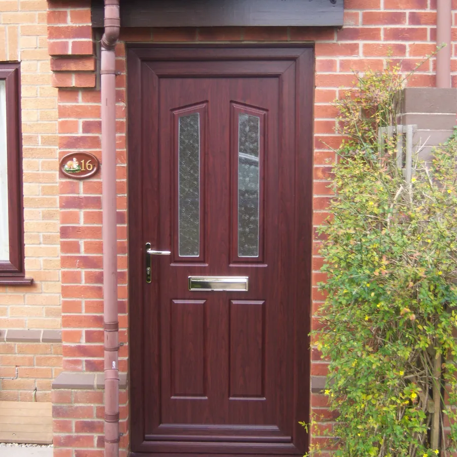 Doors Camberwell
