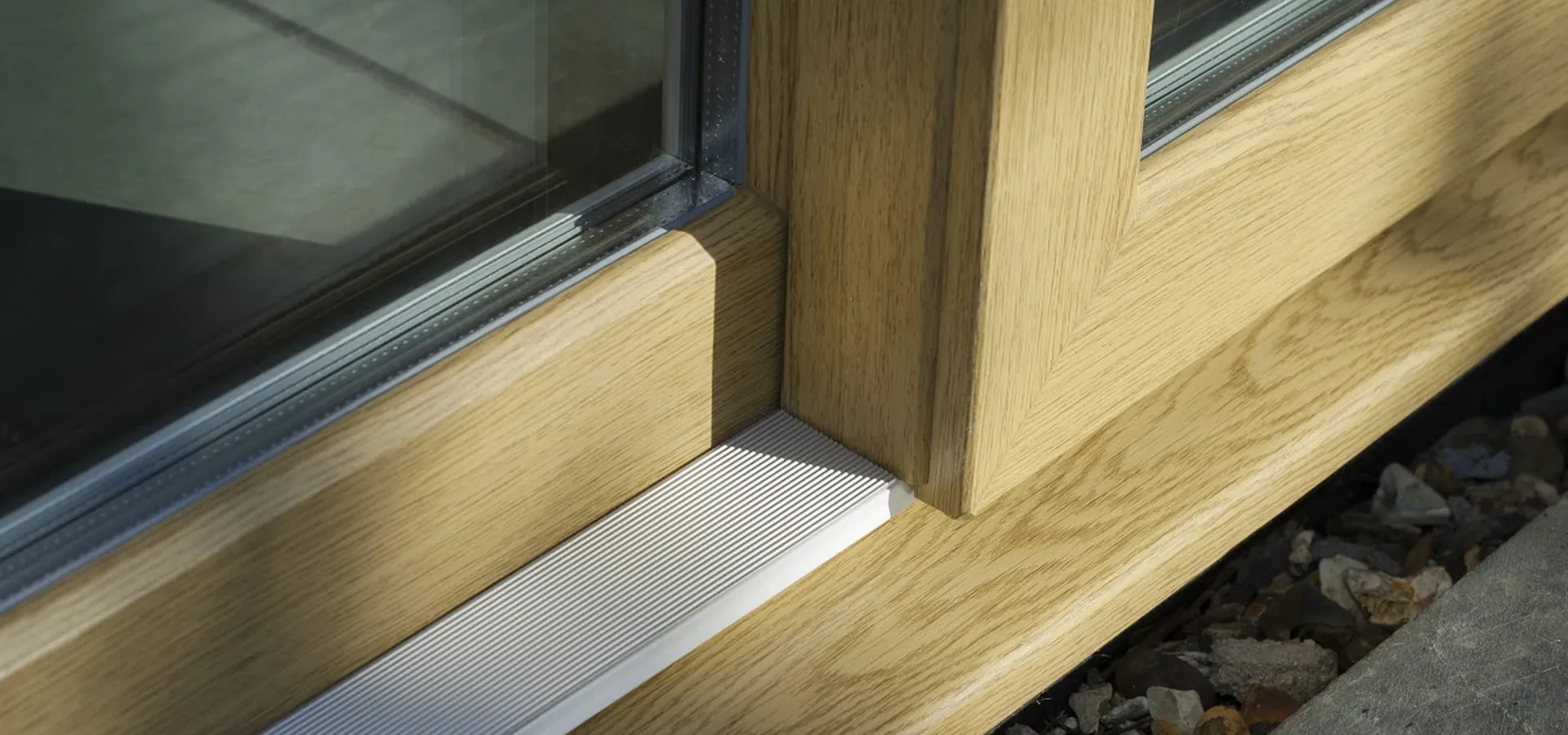 Sliding Patio Camberwell