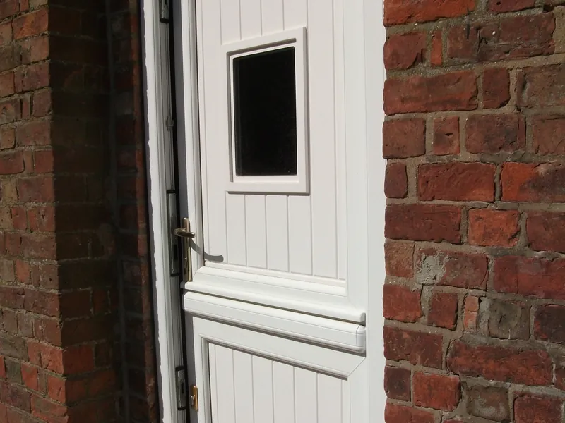 Stable Camberwell