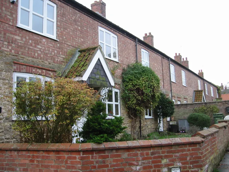 Aluminium Windows Camberwell