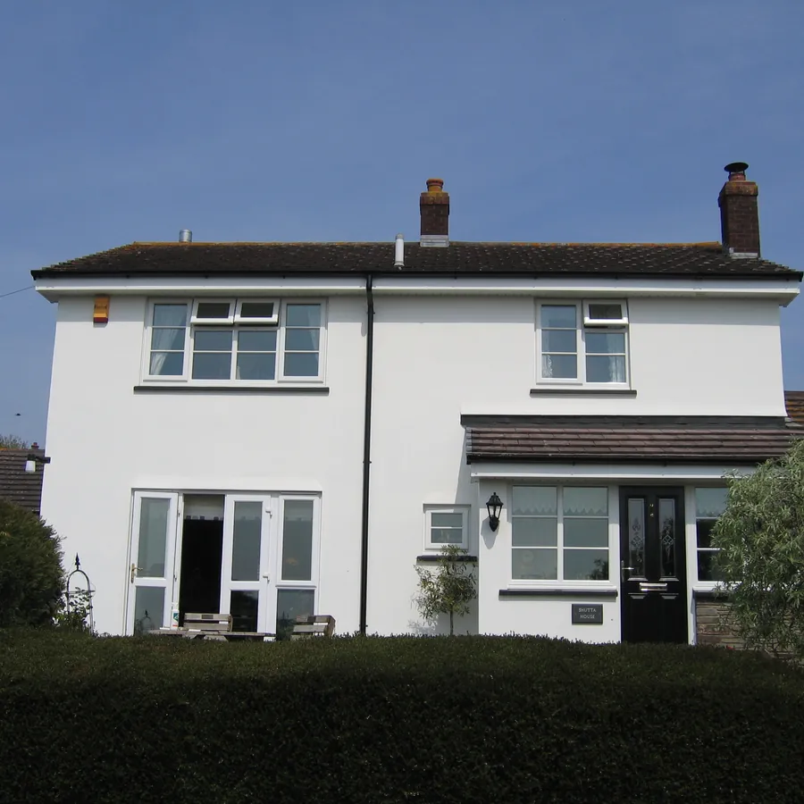 Aluminium Windows Camberwell