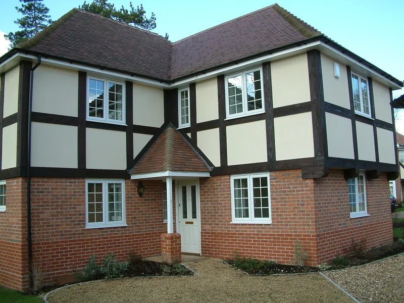 Double Glazing Windows Camberwell