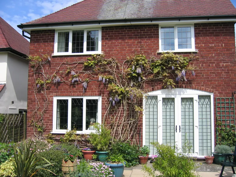 Double Glazing Windows Camberwell
