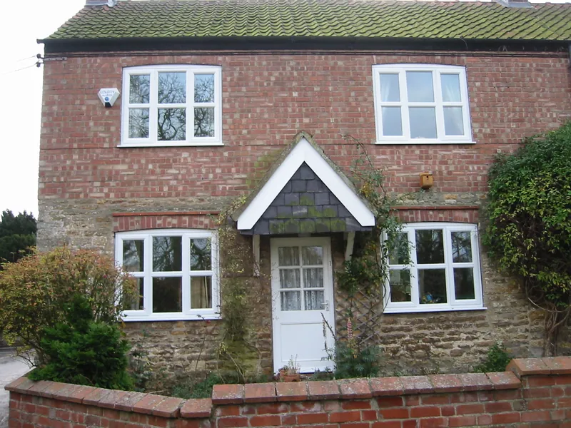 Double Glazing Windows Camberwell