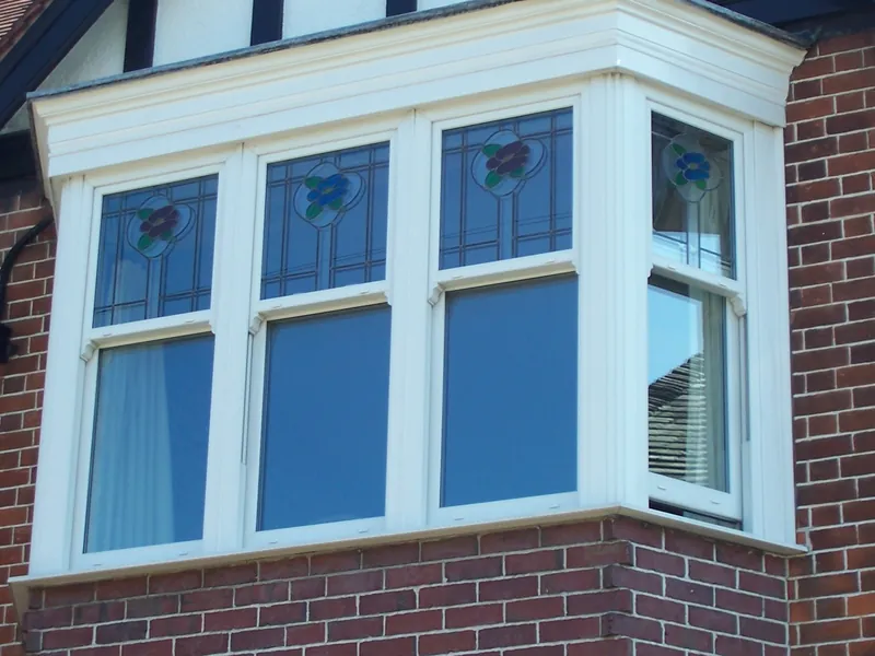 Sash Windows Camberwell