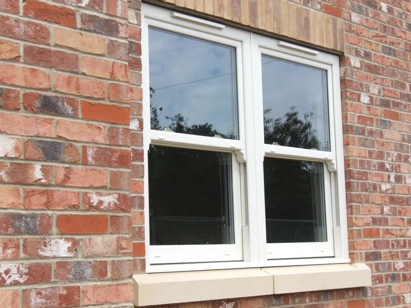 Sash Windows Camberwell