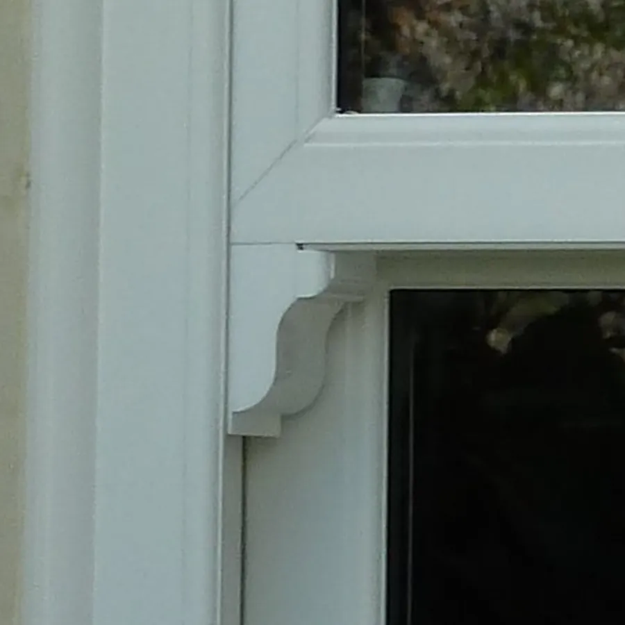 Sash Windows Camberwell