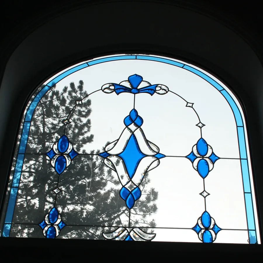 Secondary Glazing Camberwell
