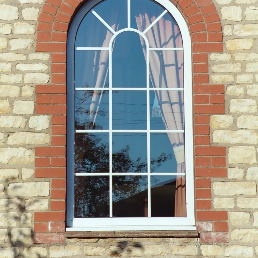 Secondary Glazing Camberwell