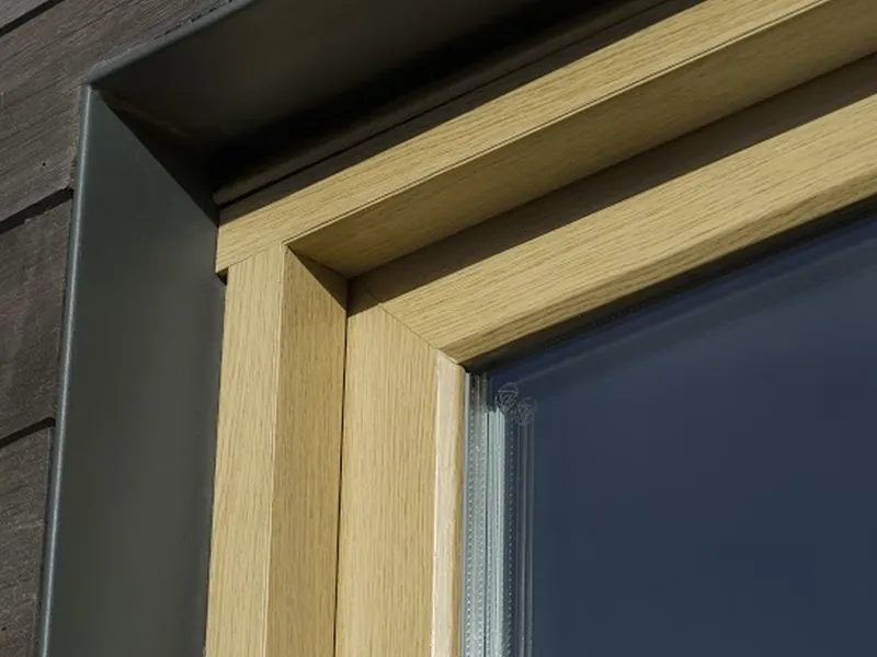 Sliding Windows Camberwell
