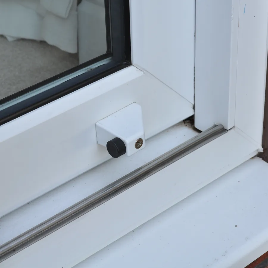 Sliding Windows Camberwell