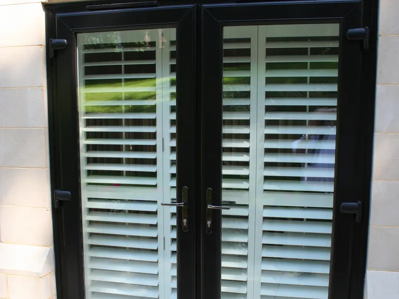 Timber Windows Camberwell