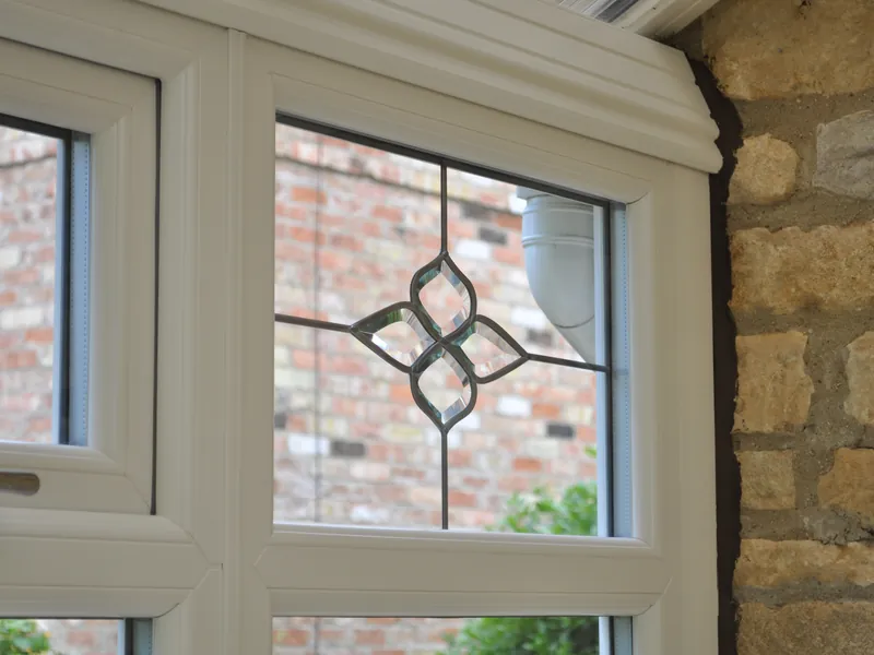 Triple Glazing Camberwell