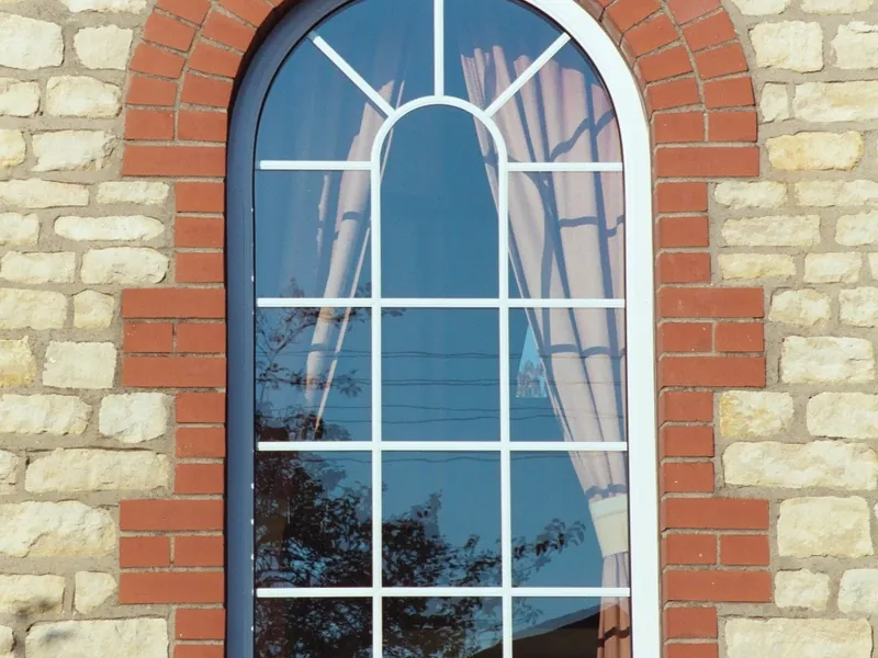 Triple Glazing Camberwell