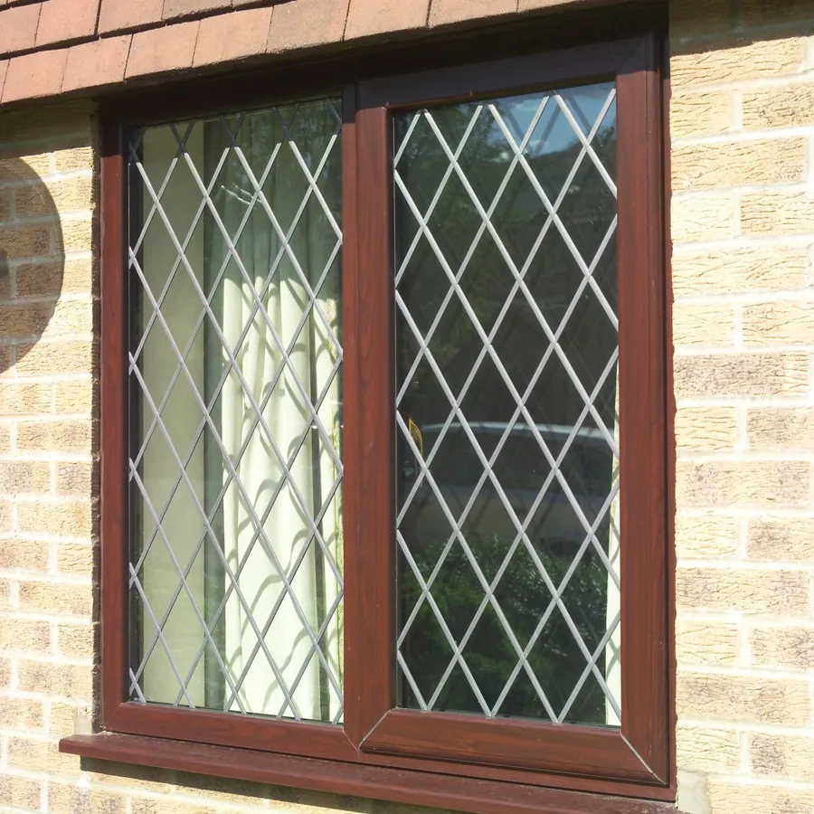 Triple Glazing Camberwell