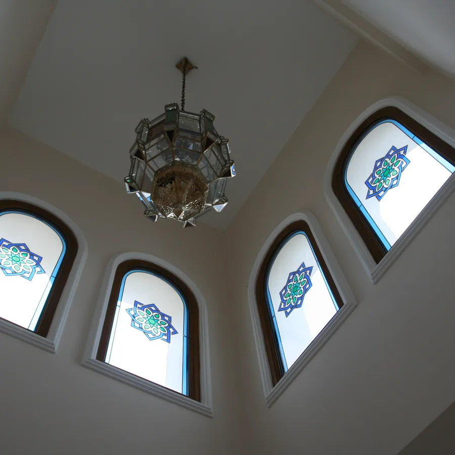 Double Vs Triple Glazing — Product Camberwell