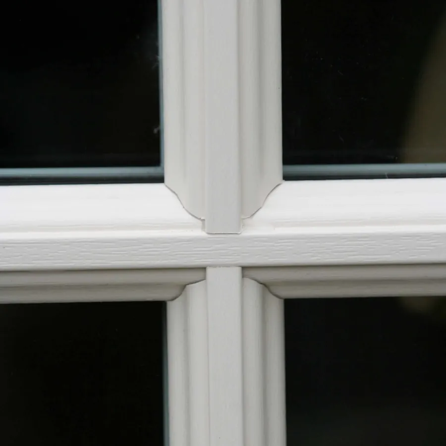 Double Vs Triple Glazing — Product Camberwell