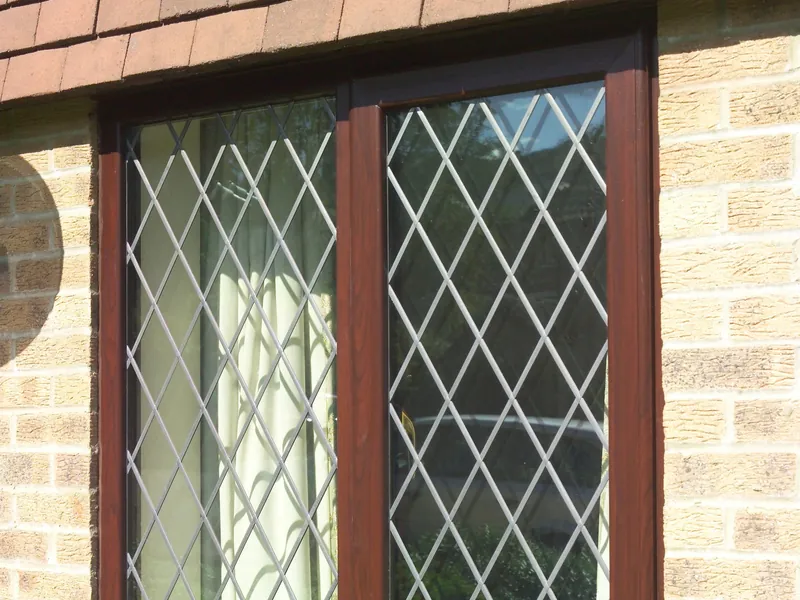 Energy Efficient Windows — Gallery Camberwell