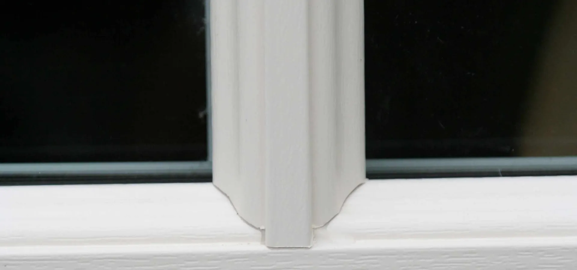 Energy Efficient Windows Camberwell