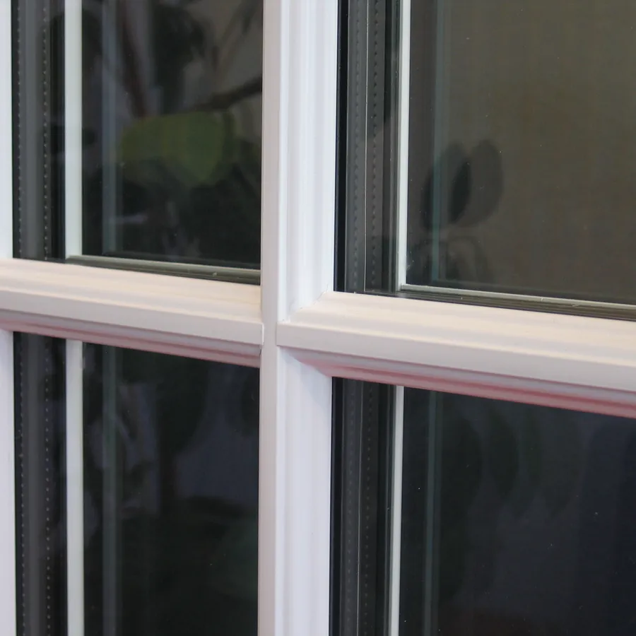Energy Efficient Windows — Product Camberwell