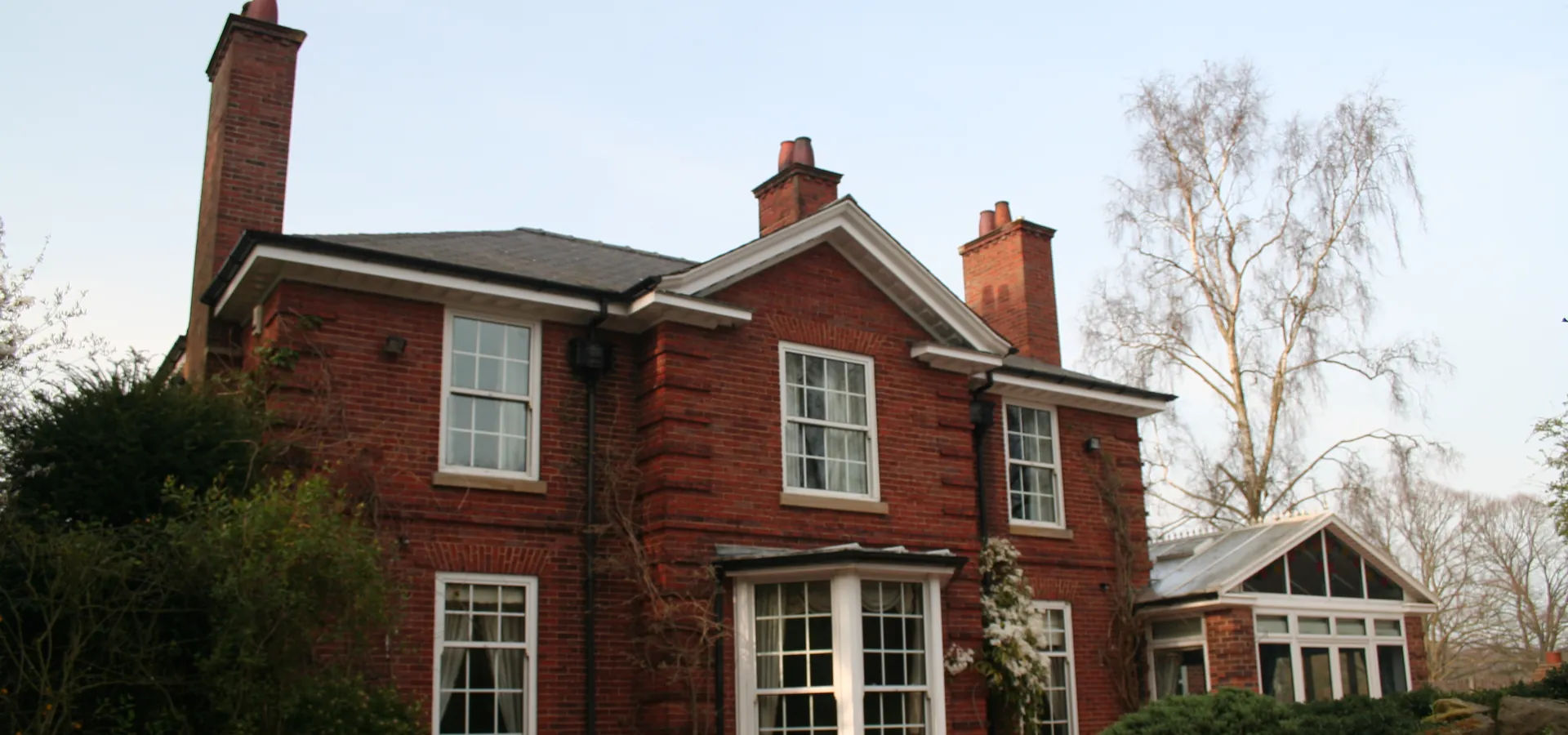 Gallery Camberwell