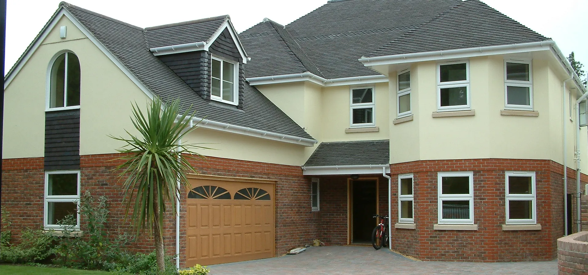 Get A Quote Camberwell