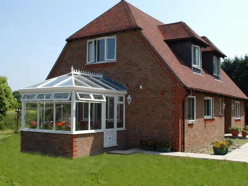 Double Glazing Prices Camberwell