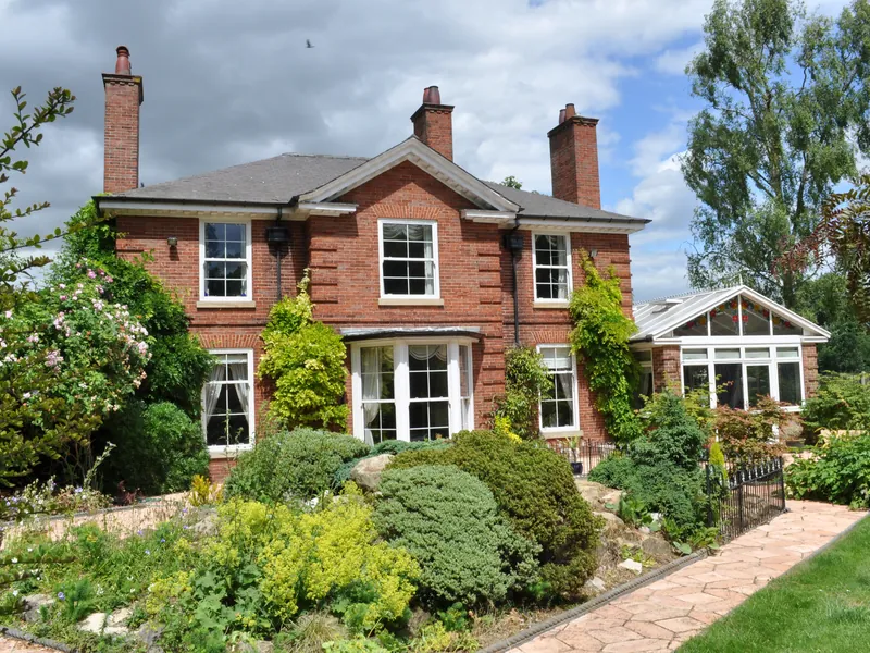 Double Glazing Prices Camberwell