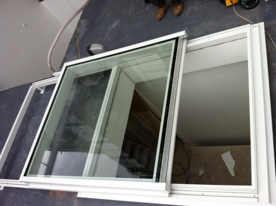 Electric Skylights Camberwell