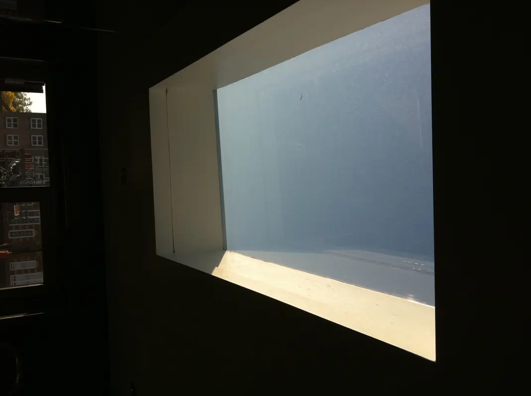 Velux Windows Camberwell